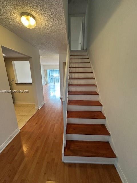 Foto del edificio - 9373 Fontainebleau Blvd