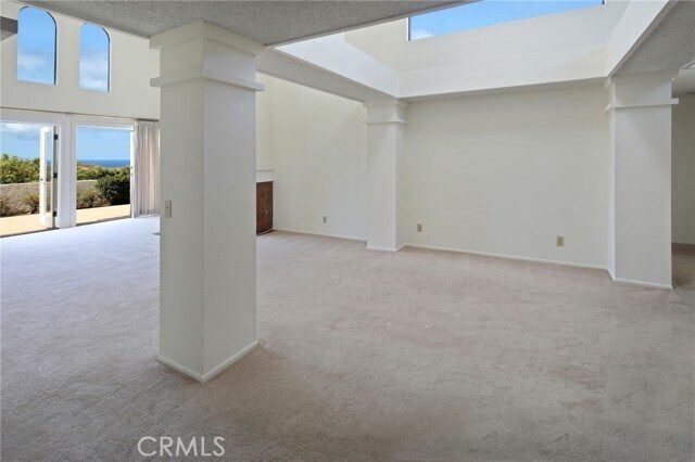 Building Photo - 24156 Vista D Onde