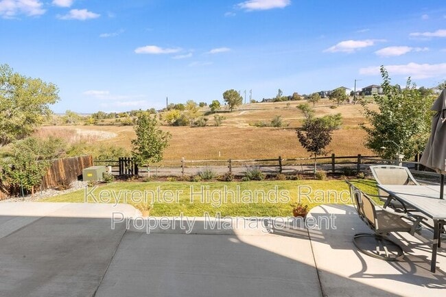 Photo - 7320 Eagle Rock Dr House
