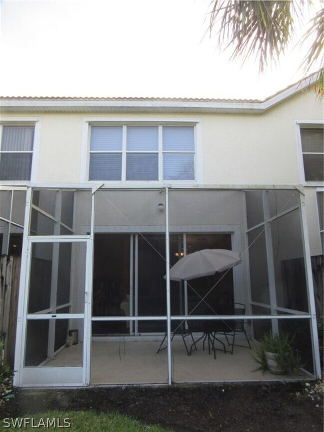 Building Photo - Beautiful Open Floorplan home!