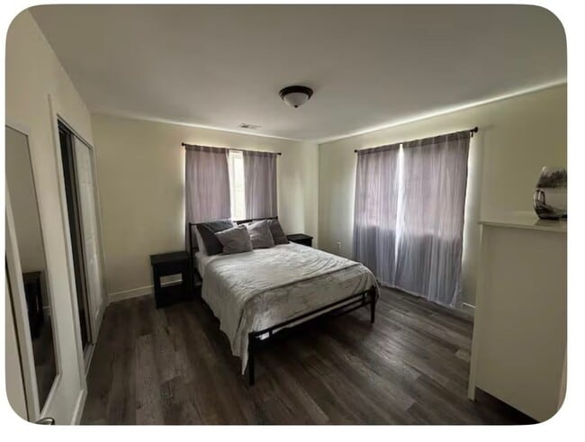 Foto del edificio - 226 S Meade St