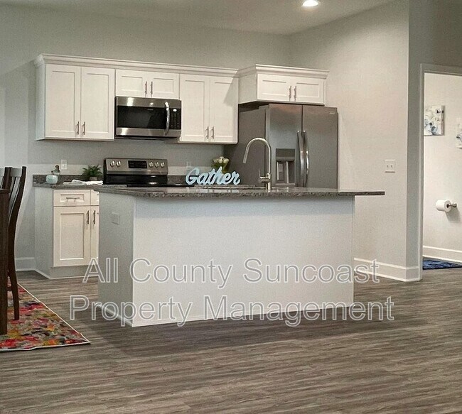 Foto del edificio - 300 Bowman St