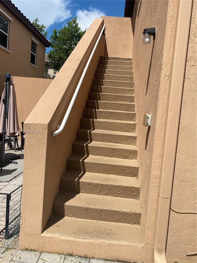 Foto principal - 17021 SW 96th St