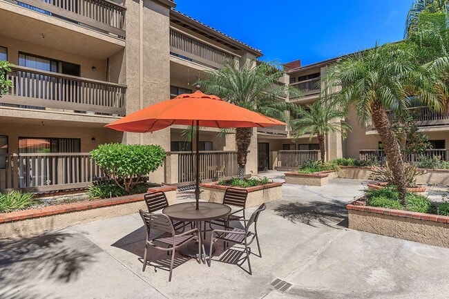 Building Photo - Acaciawood Village Senior Apartment Homes