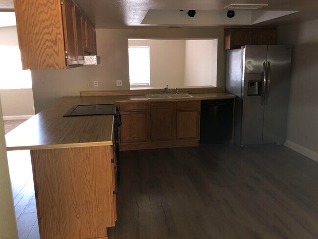 Foto del edificio - 17214 N 49th Ave