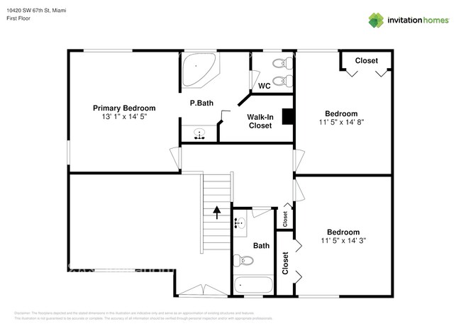 Building Photo - 10420 SW 67th St