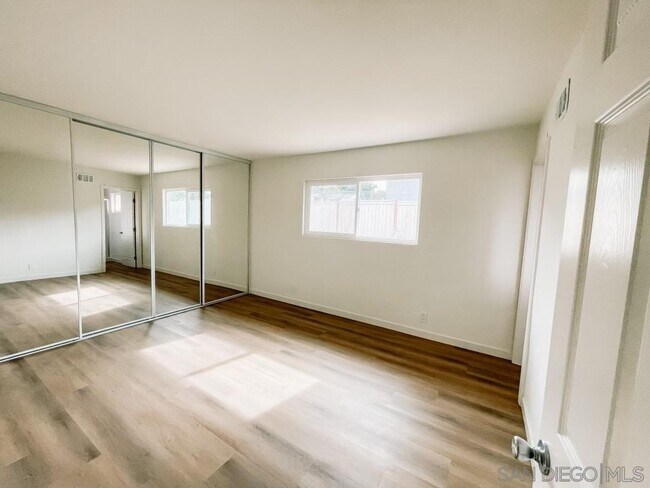 Foto del edificio - 1515 Grove