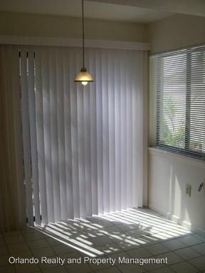 Foto del edificio - 135 Olive Tree Cir