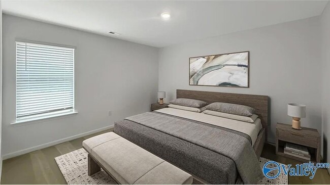 Building Photo - 22655 Dashwood Ln