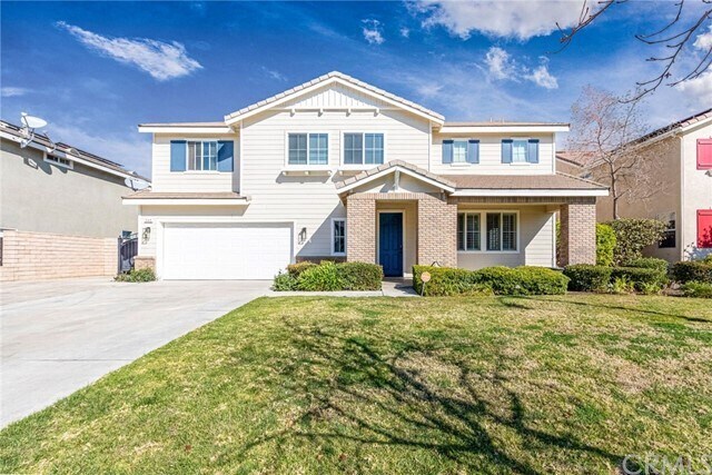 Foto del edificio - 243 Sunburst Ln