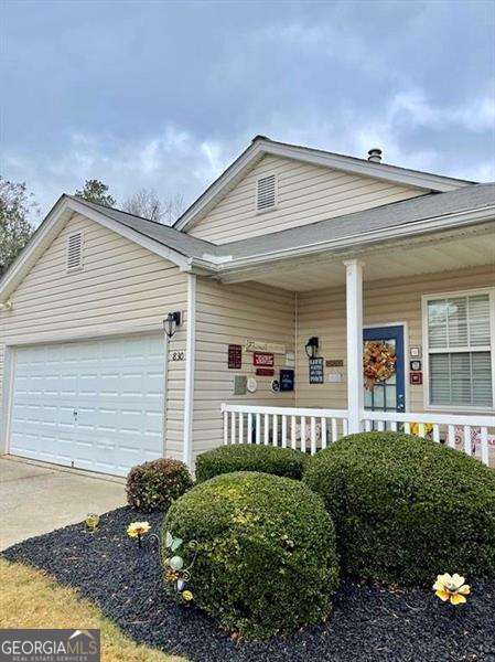 Building Photo - 830 Windcroft Cir NW