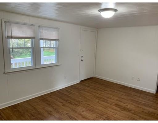 Building Photo - 1717 Ocean St