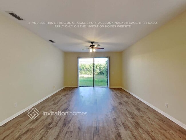 Foto del edificio - 20354 Chestnut Grove Dr