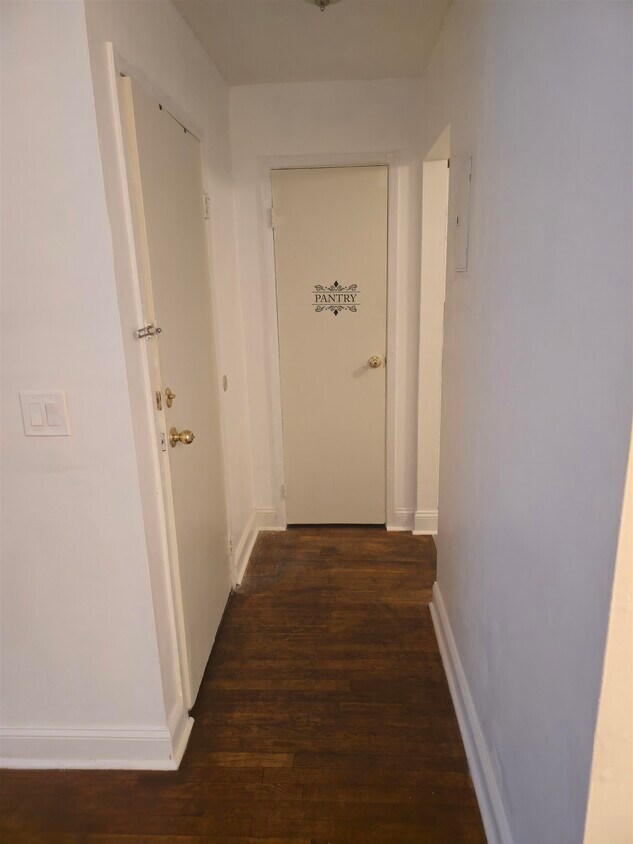 Foto del edificio - 22 Sunset Ave