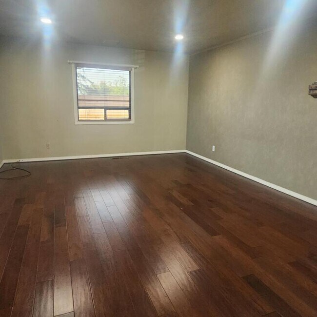 1430 NE Sherman Ln, Grants Pass, OR 97526 House Rental in Grants Pass