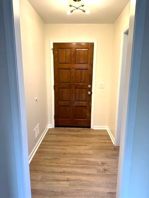 Foto del edificio - 7900 Turnbridge Ln