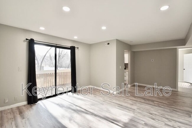 Photo - 1288 Ridge Meadow Ln Apartment