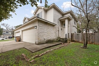 Building Photo - 1720 Constantino Cir