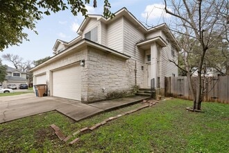 Building Photo - 1720 Constantino Cir