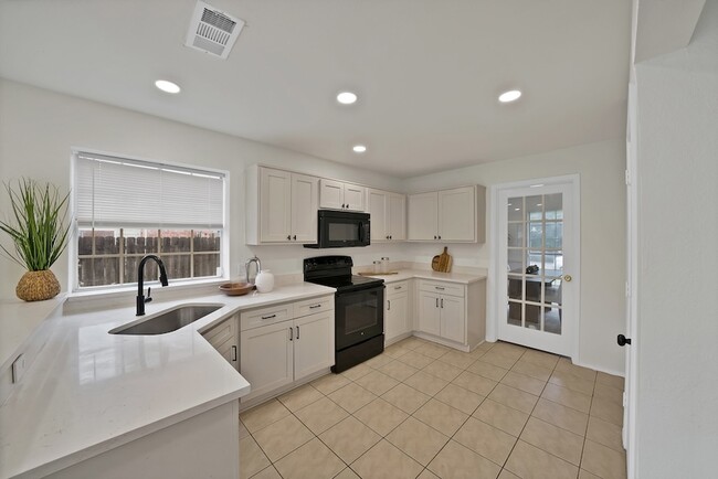 Photo - 7548 Meadow Creek Drive Unit House