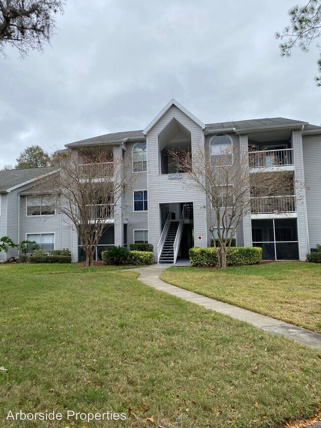 Building Photo - 2585 Grassy Point Dr