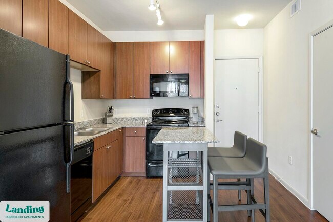 Foto del edificio - 255 Williamsburg Pkwy
