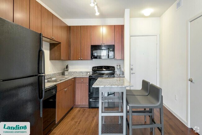 Building Photo - 2445 Estrella Pkwy