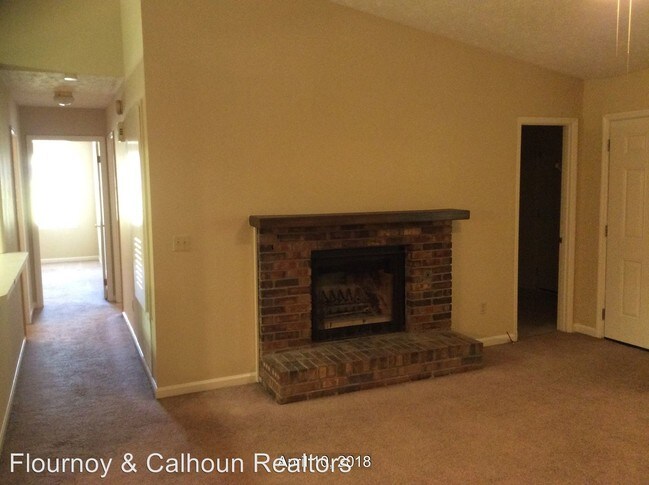 3 Trestlewood Ct Columbus Ga 31909 Condo For Rent In