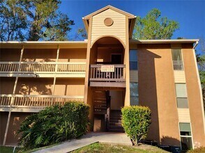 Building Photo - 1810 NW 23rd Blvd