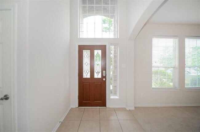Foto del edificio - 25835 Orchard Knoll Ln