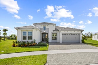 Building Photo - 14421 Spruce Pne Dr