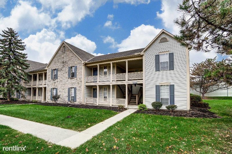 2 br, 1.5 bath Condo - 6440 Reflections D... - 2 br, 1.5 bath Condo - 6440  Reflections D...