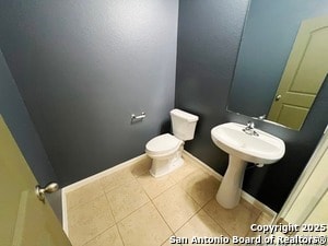 Building Photo - 7707 Watersedge Cove