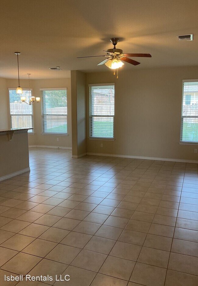 Foto del edificio - 5 br, 2.5 bath House - 5116 Siltstone Loop