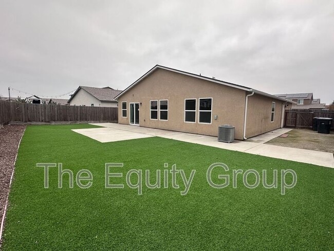 Foto del edificio - 3336 N Moreno Ct