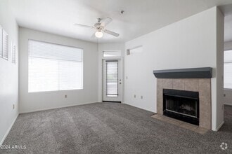 Building Photo - 11375 E Sahuaro Dr