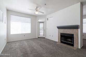 Building Photo - 11375 E Sahuaro Dr