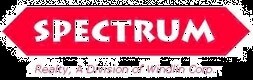 Property Management Company Logo