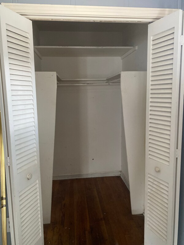 Foto del edificio - 1539 Livewell Cir