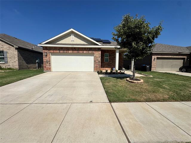 Foto principal - 5616 McMahan Ln