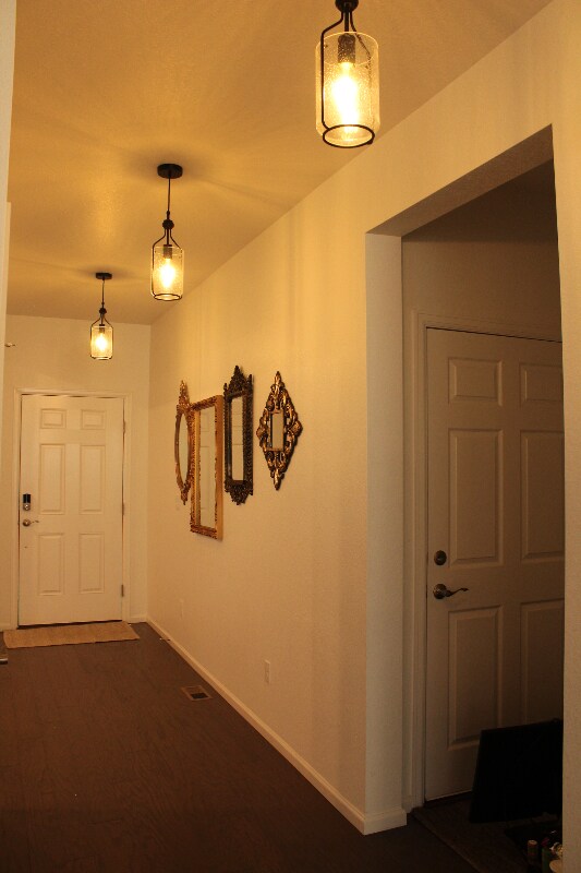 Foto del edificio - 427 S Ouray St
