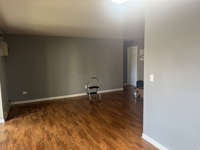 Building Photo - 6670 S Brainard Ave
