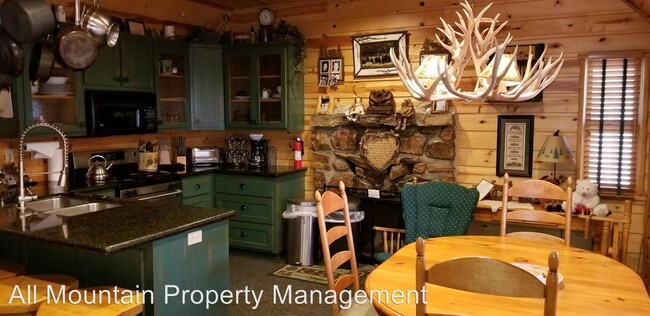 Building Photo - 3 br, 2 bath House - 40072 Lakeview Dr
