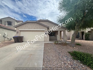 Building Photo - 14329 S Via Del Moro
