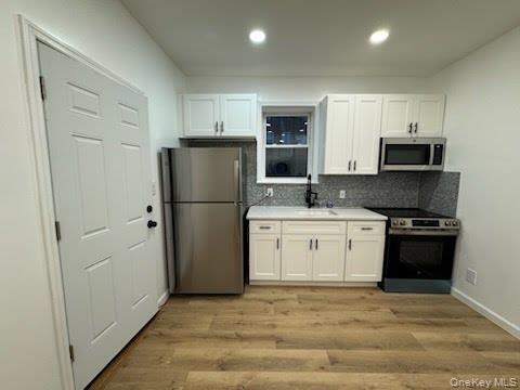 Foto principal - 4521 Church Ave