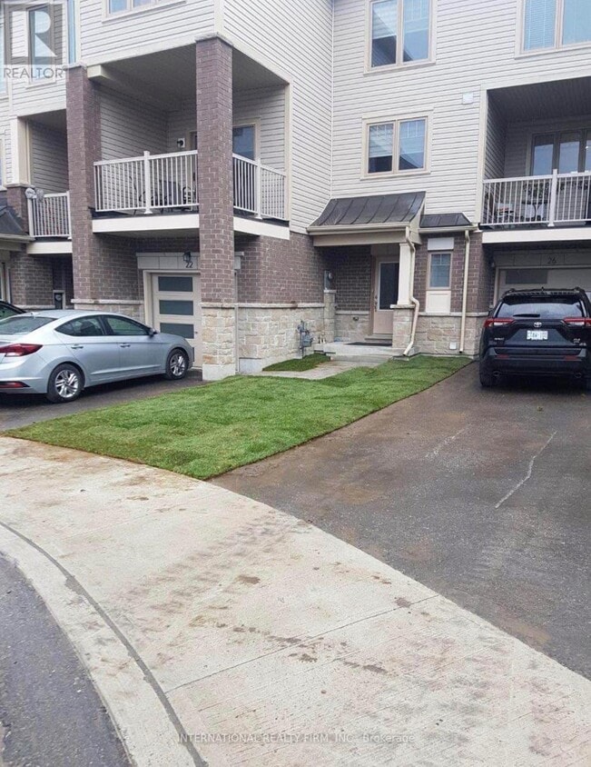 Primary Photo - 22 Ambereen Pl