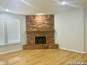 Building Photo - 324 Willow Loop