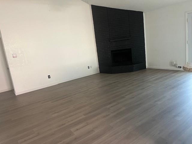 Foto del edificio - 916 Filmore Dr