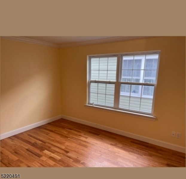 Building Photo - 717 S 12th St