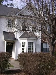 Foto principal - 8 Moorefield Ct